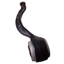 Braccio oscillante anteriore