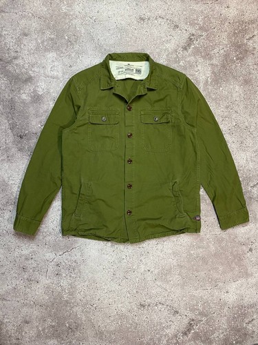 Barbour international steve - barbour,