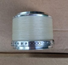Shimano ultegra ci4 10000 xsa - ultegra,