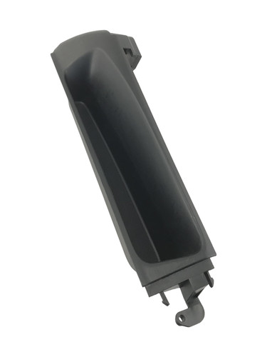 Mn157165 plastica sedile - plastica,