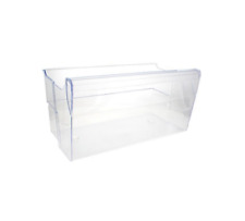 Cassetto inferiore freezer