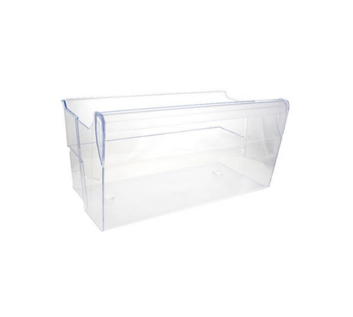 Cassetto inferiore freezer