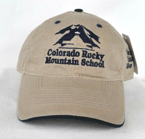 Colorado rocky mountain - *colorado,
