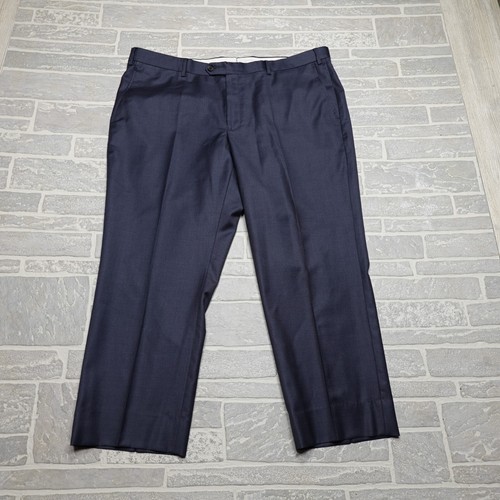 Pantalone santorelli roma - pantalone,