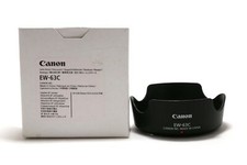 PARALUCE CANON EW-63C