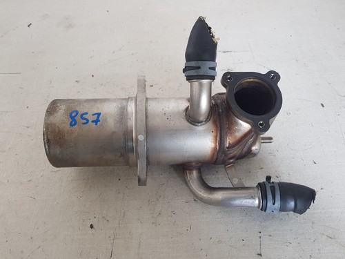 04l131512a radiatore egr - 04l131512a,
