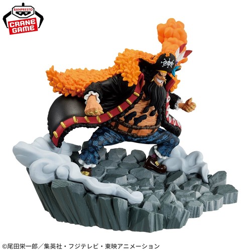 One piece senkozekkei - piece,