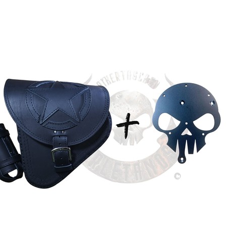 Borsa set fortuna - borsa,