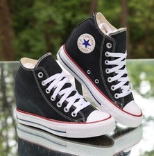 Converse Chuck Taylor All Star