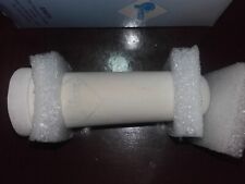 crogiuolo fusione metalli