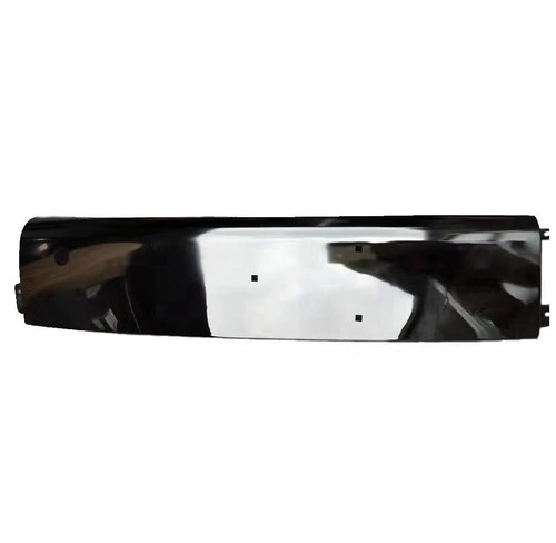 Per rolls royce ghost griglia - per,
