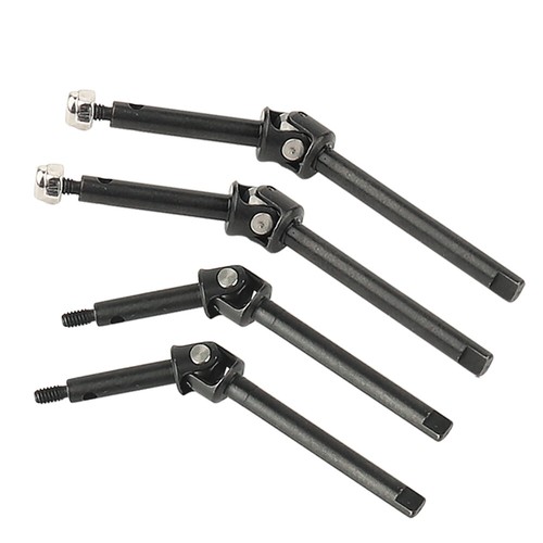 Albero trasmissione cvd - di,