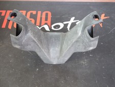 PLASTICA COPRIMANUBRIO USATA KYMCO DOWNTOWN 300i ABS ANNO 2012