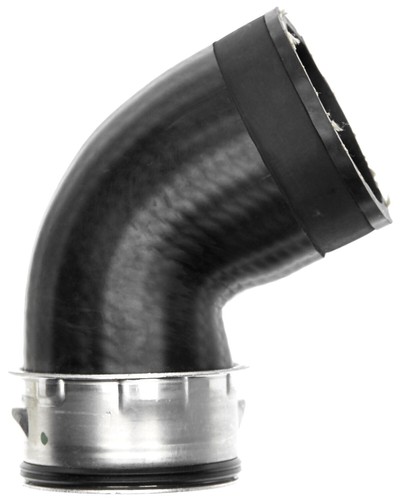 Tubo intercooler rapro - per, vw