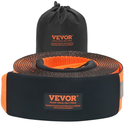 Vevor cavo traino - traino, auto