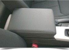 Bracciolo misura per - su, bmw