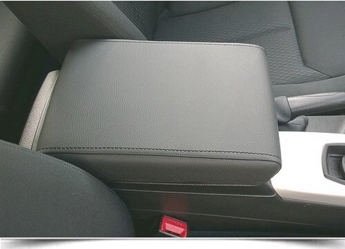 Bracciolo misura per bmw - misura,