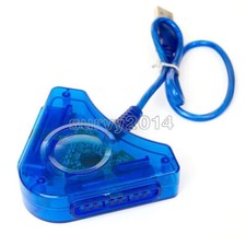 Adattatore convertitore