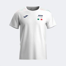 7703 joma fitp - fitp, federazione