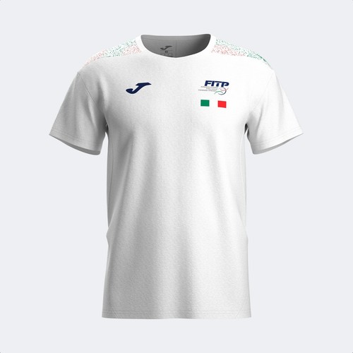 7703 joma fitp - joma,