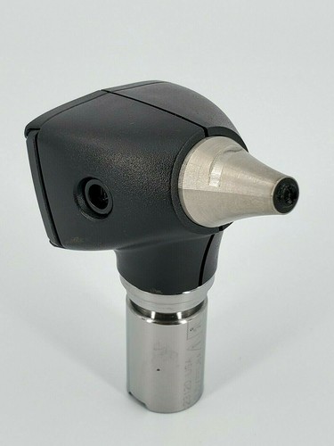 Welch allyn v compacvideo - allyn, 3,5