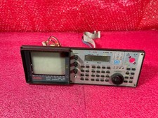 Unaohm ep318 misuratore - unaohm,