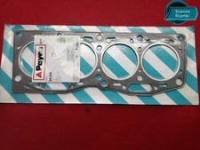 GUARNIZIONE TESTATA FIAT UNO