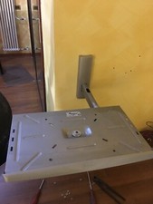 porta tv E Porta Cd meliconi