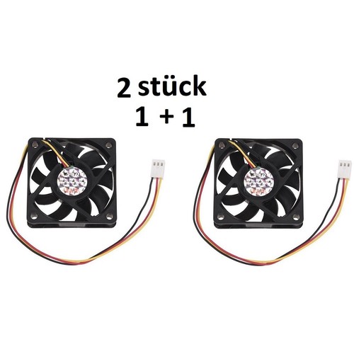 40mm x 10mm - 40mm, 3pin