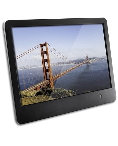 Sxe 85003bk hd cornice - sxe,