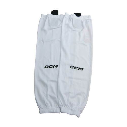 Calza tubolare ccm hockey - tubolare,