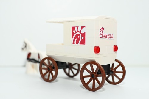 Carrozza passeggino cavallo - passeggino,