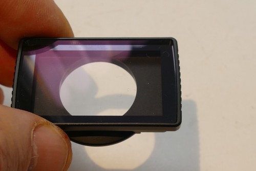 Tappo ikelite per - ikelite,