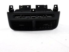 735515606 CENTRAL VENT