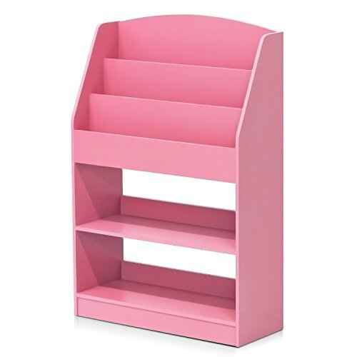 Furinno lova libreria - furinno,