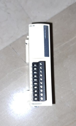 Tm2ddi8dt schneider modicon - tm2ddi8dt,