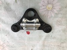 TESTA SUPERIORE FORCELLA