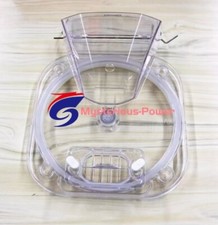 1pz Nuovo Per Ricambi