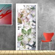 PORTA PERSONALIZZATA