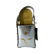 Borsa Versace Italia Donna