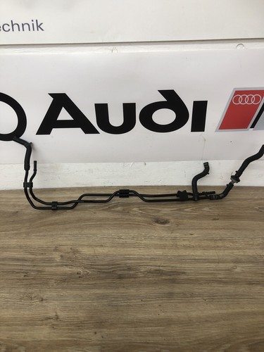 Audi mk1 1 - 98-06, 1.8t