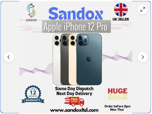 Apple iphone pro 128gb - iphone,