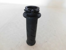 MANOPOLA GAS MANUBRIO HONDA