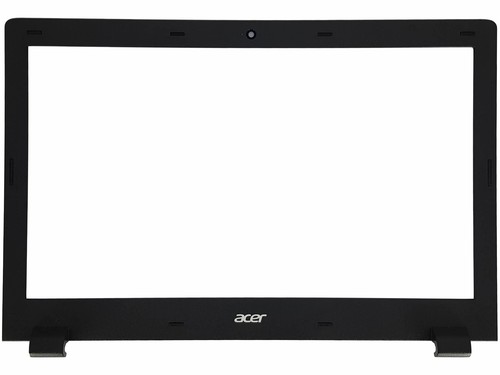 Acer aspire 591g coperchio - aspire, v5-591g