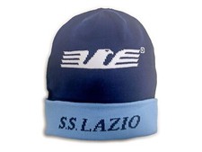 BERRETTA LAZIO Aquila