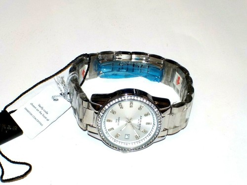 Lunetta donna akribos xxiv - lunetta,