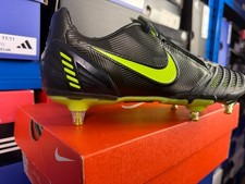 Nike Total 90 Laser II - Nuove
