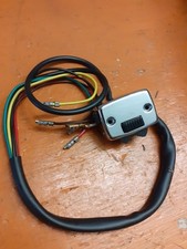 Made In Italy Commutatore