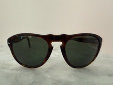 Persol PO0649 Occhiali da Sole