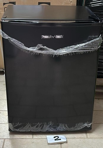 Mini freezer congelatore - congelatore, 42